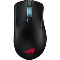 PC-Maus: ASUS ROG Gladius III Devices PC-Maus: ASUS ROG Gladius III Devices