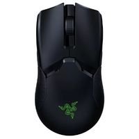 PC-Maus: Razer Viper v2 pro Devices PC-Maus: Razer Viper v2 pro Devices