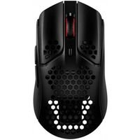 PC-Maus: HyperX Pulsefire Haste Wireless Devices PC-Maus: HyperX Pulsefire Haste Wireless Devices