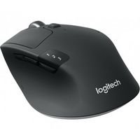 PC-Maus: Logitech M720 Devices PC-Maus: Logitech M720 Devices