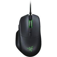 PC-Maus: Razer Basilisk - SirHansVader Devices PC-Maus: Razer Basilisk - SirHansVader Devices