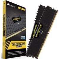 ROM: Corsair Vengeance LPX Devices ROM: Corsair Vengeance LPX Devices