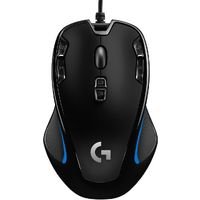 PC-Maus: Logitech G300S Devices PC-Maus: Logitech G300S Devices