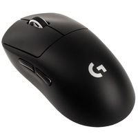 PC-Maus: Logitech G Pro X Superlight - Robnic Devices PC-Maus: Logitech G Pro X Superlight - Robnic Devices