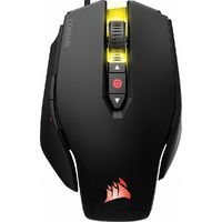 PC-Maus: Corsair M65 PRO - ghaziviersieben Devices PC-Maus: Corsair M65 PRO - ghaziviersieben Devices