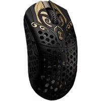 PC-Maus: Finalmouse Starligh - FeineKatze Devices PC-Maus: Finalmouse Starligh - FeineKatze Devices