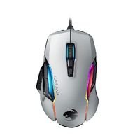 PC-Maus: Roccat Kone AIMO - KDRkitten Devices PC-Maus: Roccat Kone AIMO - KDRkitten Devices