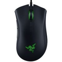 PC-Maus: Razer DeathAdder Devices PC-Maus: Razer DeathAdder Devices