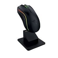 PC-Maus: Razer Mamba Wireless Edition Devices PC-Maus: Razer Mamba Wireless Edition Devices