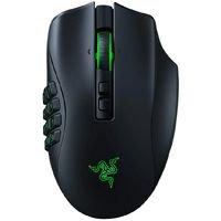 PC-Maus: Razer Naga V2 Pro Devices PC-Maus: Razer Naga V2 Pro Devices