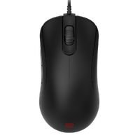 PC-Maus: Zowie by BenQ ZA13-B - stegi Devices PC-Maus: Zowie by BenQ ZA13-B - stegi Devices