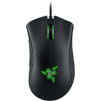 PC-Maus: Razer DeathAdder Chroma Devices PC-Maus: Razer DeathAdder Chroma Devices