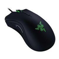 PC-Maus: Razer Deathadder Elite - bvb_official Devices PC-Maus: Razer Deathadder Elite - bvb_official Devices