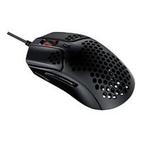 PC-Maus: HyperX Pulsefire Haste - manuellsen4545 Devices PC-Maus: HyperX Pulsefire Haste - manuellsen4545 Devices