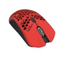 PC-Maus: Finalmouse Ninja Air58 Devices PC-Maus: Finalmouse Ninja Air58 Devices