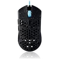 PC-Maus: FinalMouse Ultralight Phantom Devices PC-Maus: FinalMouse Ultralight Phantom Devices