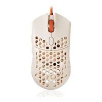 PC-Maus: FinalMouse Ultralight 2 Cape Town - Germench Devices PC-Maus: FinalMouse Ultralight 2 Cape Town - Germench Devices