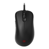PC-Maus: BenQ Zowie Ec1-C - KaddiTV Devices PC-Maus: BenQ Zowie Ec1-C - KaddiTV Devices