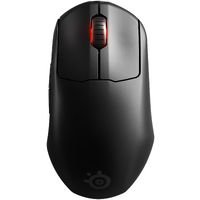 PC-Maus: Steelseries Prime Wireless Devices PC-Maus: Steelseries Prime Wireless Devices