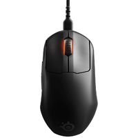 PC-Maus: SteelSeries Prime Mini Wireless - JessieTV Devices PC-Maus: SteelSeries Prime Mini Wireless - JessieTV Devices