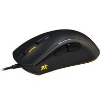 PC-Maus: Fnatic Clutch 2 Devices PC-Maus: Fnatic Clutch 2 Devices