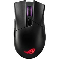 PC-Maus: ASUS ROG Gladius II Wireless Devices PC-Maus: ASUS ROG Gladius II Wireless Devices