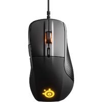 PC-Maus: SteelSeries Rival 710 - FeneliaQTX Devices PC-Maus: SteelSeries Rival 710 - FeneliaQTX Devices