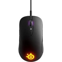 PC-Maus: SteelSeries Sensei Ten Devices PC-Maus: SteelSeries Sensei Ten Devices