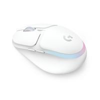 PC-Maus: Logitech G705 Aurora Devices PC-Maus: Logitech G705 Aurora Devices