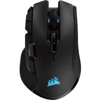 PC-Maus: Corsair Ironclaw Wireless RGB Devices PC-Maus: Corsair Ironclaw Wireless RGB Devices