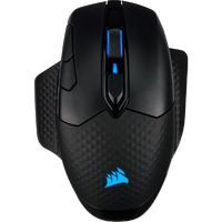 PC-Maus: CORSAIR DARK CORE RGB PRO SE Devices PC-Maus: CORSAIR DARK CORE RGB PRO SE Devices