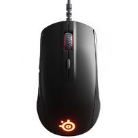 PC-Maus: SteelSeries Rival 110 - Nilson1489 Devices PC-Maus: SteelSeries Rival 110 - Nilson1489 Devices