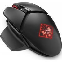 PC-Maus: HP OMEN Reactor - niikoletaa Devices PC-Maus: HP OMEN Reactor - niikoletaa Devices
