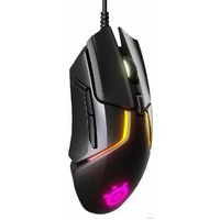 PC-Maus: SteelSeries Rival 600 Devices PC-Maus: SteelSeries Rival 600 Devices