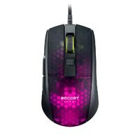 PC-Maus: Roccat Burst Pro Devices PC-Maus: Roccat Burst Pro Devices