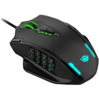 PC-Maus: Monster Pusat V8 - xMeowlinax Devices PC-Maus: Monster Pusat V8 - xMeowlinax Devices