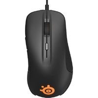 PC-Maus: SteelSeries Rival 300 - GranStruggler Devices PC-Maus: SteelSeries Rival 300 - GranStruggler Devices
