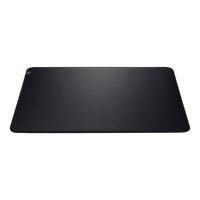 Mauspad: BenQ Zowie P-SR Devices Mauspad: BenQ Zowie P-SR Devices