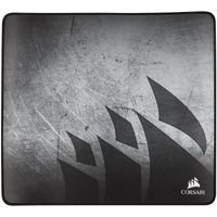 Mauspad: Corsair MM350 Devices Mauspad: Corsair MM350 Devices