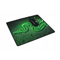 Mauspad: Razer Goliathus Speed Devices Mauspad: Razer Goliathus Speed Devices