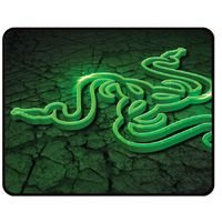 Mauspad: Razer Goliathus Control Devices Mauspad: Razer Goliathus Control Devices
