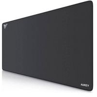 Mauspad: Aukey KM-P3 XXL Devices Mauspad: Aukey KM-P3 XXL Devices