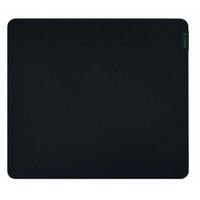 Mauspad: Razer Gigantus v2 - Faisterino Devices Mauspad: Razer Gigantus v2 - Faisterino Devices