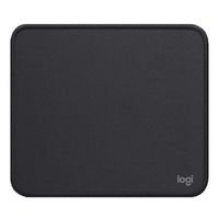 Mauspad: Logitech Studio Series Devices Mauspad: Logitech Studio Series Devices