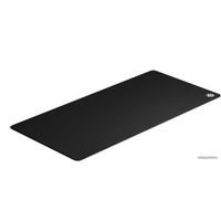 Mauspad: SteelSeries Qck 3XL - RevedTV Devices Mauspad: SteelSeries Qck 3XL - RevedTV Devices