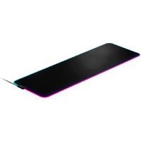 Mauspad: STEELSERIES QCK Prism Cloth XXL Devices Mauspad: STEELSERIES QCK Prism Cloth XXL Devices