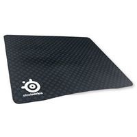 Mauspad: Steelseries 9HD - SnakeThug7 Devices Mauspad: Steelseries 9HD - SnakeThug7 Devices