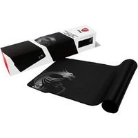 Mauspad: MSI Agility GD70 Devices Mauspad: MSI Agility GD70 Devices