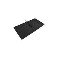 Mauspad: Fnatic DASH L Devices Mauspad: Fnatic DASH L Devices