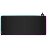 Mauspad: Corsair MM700 RGB Devices Mauspad: Corsair MM700 RGB Devices